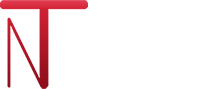 ΤΑΓΑΡΑΣ